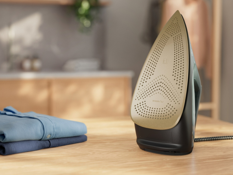 Electrolux Renew 800 E8SI2-6OG silitysrauta