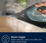 Electrolux Renew 800 E8SI2-6OG silitysrauta