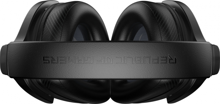 ASUS ROG Delta S -kuulokemikrofoni ASUS ROG Delta S -kuulokemikrofoni