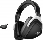 ASUS ROG Delta S Wireless -langattomat pelikuulokkeet ASUS ROG Delta S Wireless -langattomat pelikuulokkeet