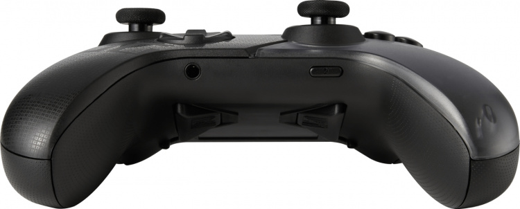 ASUS ROG Raikiri -peliohjain, PC / Xbox