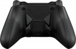 ASUS ROG Raikiri Pro -langaton peliohjain, PC / Xbox