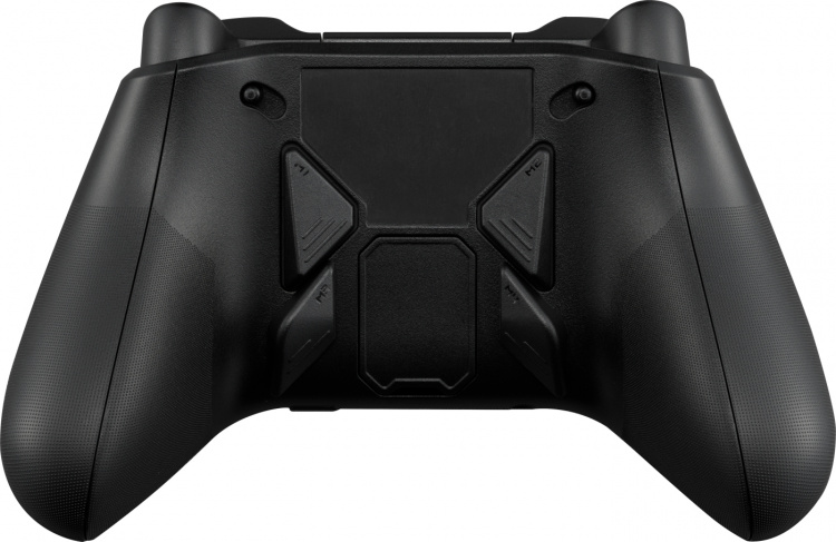 ASUS ROG Raikiri Pro -langaton peliohjain, PC / Xbox