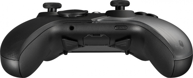 ASUS ROG Raikiri Pro -langaton peliohjain, PC / Xbox