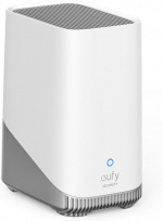 Anker Eufy S380 HomeBase 3 -kotiasema Anker Eufy S380 HomeBase 3 -kotiasema