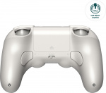 8Bitdo PRO 2 G Classic - Hall Edition -langaton peliohjain, Switch / PC / Android 8Bitdo PRO 2 G Classic - Hall Edition -langaton peliohjain, Switch / PC / Android