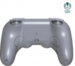 8Bitdo PRO 2 - Hall Edition -langaton peliohjain, harmaa, Switch / PC / Android