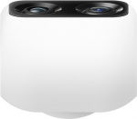 Anker eufy Indoor Cam S350 -valvontakamera sisäkäyttöön Anker eufy Indoor Cam S350 -valvontakamera sisäkäyttöön