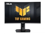 ASUS TUF Gaming VG27VQM 27 1920 x 1080 (Full HD) HDMI DisplayPort 240Hz