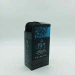 GoPro HERO11 Black GoPro HERO11 Black