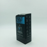 GoPro HERO11 Black GoPro HERO11 Black