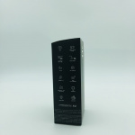 GoPro HERO11 Black GoPro HERO11 Black