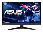 ASUS TUF Gaming VG246H1A 23.8 1920 x 1080 (Full HD) HDMI 100Hz ASUS TUF Gaming VG246H1A 23.8 1920 x 1080 (Full HD) HDMI 100Hz