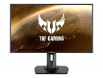 ASUS TUF VG279QM 27