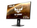 ASUS TUF VG279QM 27