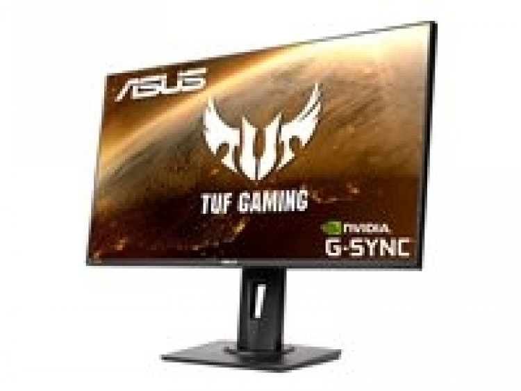 ASUS TUF VG279QM 27