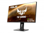 ASUS TUF VG279QM 27