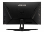 ASUS TUF Gaming VG27AQ1A 27 2560 x 1440 (2K) HDMI DisplayPort 170Hz ASUS TUF Gaming VG27AQ1A 27 2560 x 1440 (2K) HDMI DisplayPort 170Hz