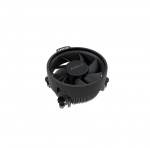 AMD Ryzen 5 8500G CPU 3,5 GHz 6 kärnor AM5 (PIB - med kylare)