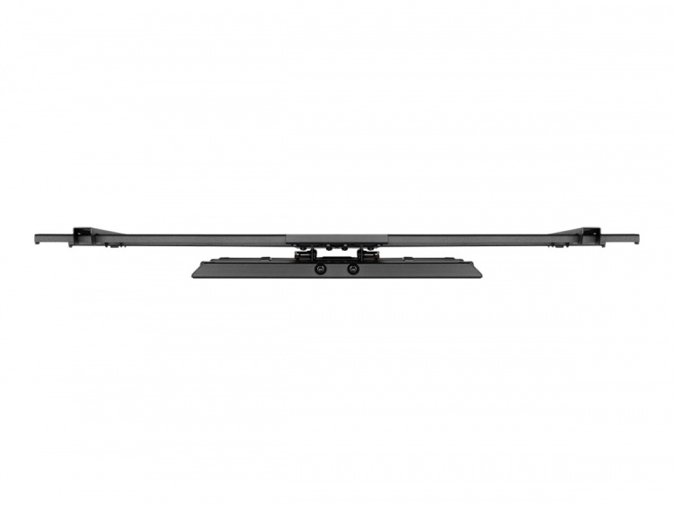 Goobay Pro Fullmotion XL Bracket Flat panel 43-100 Goobay Pro Fullmotion XL Bracket Flat panel 43-100