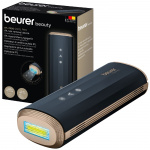 Beurer IPL 7800 Cool Pro Beurer IPL 7800 Cool Pro