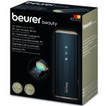 Beurer IPL 7800 Cool Pro Beurer IPL 7800 Cool Pro