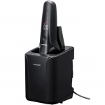 Panasonic Rakapparat Premium 6-blad ES-LS9A Panasonic Rakapparat Premium 6-blad ES-LS9A