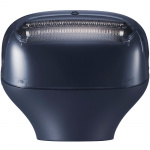 Panasonic Monimuotoinen parranajopää ER-CSF1 Panasonic Monimuotoinen parranajopää ER-CSF1