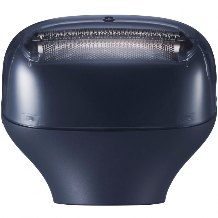 Panasonic Monimuotoinen parranajopää ER-CSF1 Panasonic Monimuotoinen parranajopää ER-CSF1