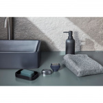 Panasonic Monimuotoinen parranajopää ER-CSF1 Panasonic Monimuotoinen parranajopää ER-CSF1