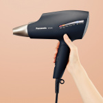 Panasonic Hårfön Nanoe EH-NA9J Panasonic Hårfön Nanoe EH-NA9J