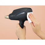 Panasonic Hårfön Nanoe EH-NA9J Panasonic Hårfön Nanoe EH-NA9J