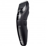 Panasonic Johdollinen/langaton hiustenleikkuri ER-GC53 Panasonic Johdollinen/langaton hiustenleikkuri ER-GC53