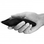 Panasonic Johdollinen/langaton hiustenleikkuri ER-GC53 Panasonic Johdollinen/langaton hiustenleikkuri ER-GC53