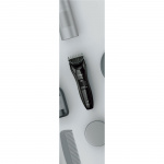 Panasonic Johdollinen/langaton hiustenleikkuri ER-GC53 Panasonic Johdollinen/langaton hiustenleikkuri ER-GC53