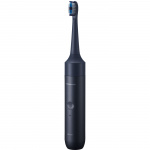 Panasonic Multishape tillbehör - Sonisk borsthuvud ER-CTB1