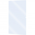 Celly Skärmskydd Härdat glas Galaxy Tab A9+