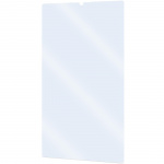 Celly Skärmskydd Härdat glas Galaxy Tab S6 Lite 2024/2022/2020