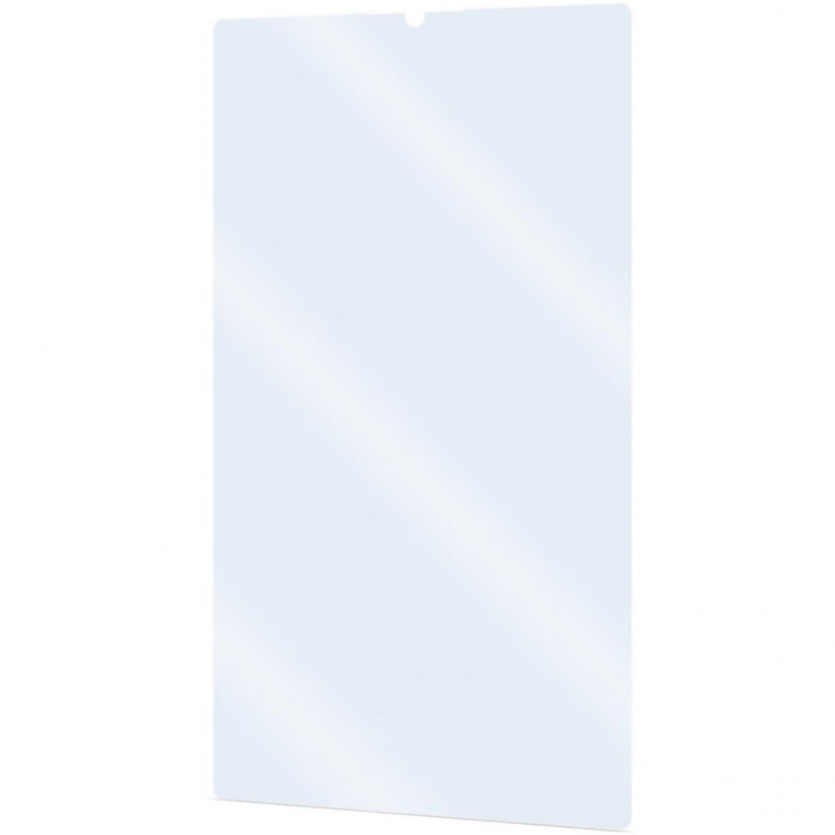 Celly Skärmskydd Härdat glas Galaxy Tab S6 Lite 2024/2022/2020