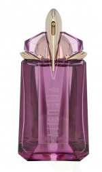 Thierry Mugler Alien Edt Spray 60 ml