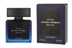 Narciso Rodriguez Bleu Noir For Him Edp Spray 50 ml