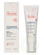 Avene Tolerance Hydra-10 Hydrating Cream 40 ml