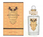 Penhaligon\'S Artemisia Edp Spray 100 ml