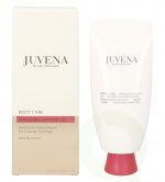 Juvena Body Care Daily Recreation 200 ml Shower Gel