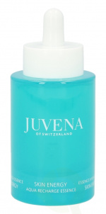 Juvena Skin Energy Aqua Recharge Essence 50 ml All Skin Types