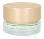 Juvena Skin Energy Aqua Recharge Gel 50 ml Day & Night