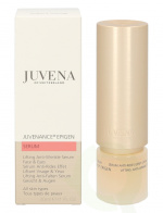 Juvena Juvenance Epigen Face & Eyes Serum 30 ml Lifting Anti-Wrinkle/All Skin Types