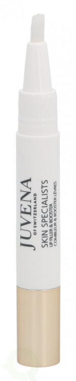 Juvena Skin Specialists Lip Filler & Booster 4.2 ml