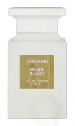 Tom Ford Soleil Blanc Edp Spray 100 ml