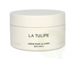 Byredo La Tulipe Body Cream 200 ml